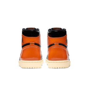 Nike Air Jordan 1 Retro High OG "Shattered Backboard 3.0"