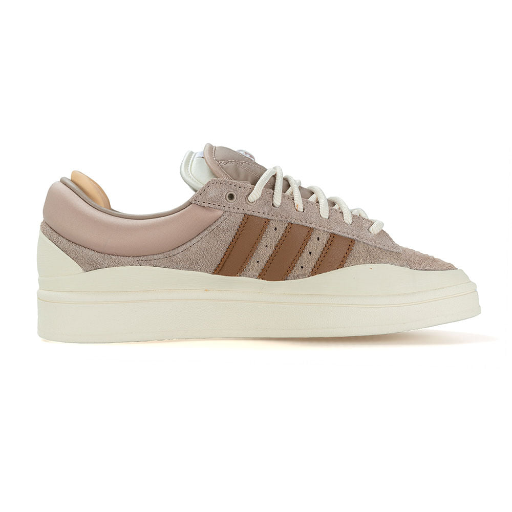 Adidas Campus X Bad Bunny "Brown"