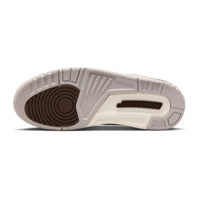 Nike Air Jordan 3 Retro "Palomino"
