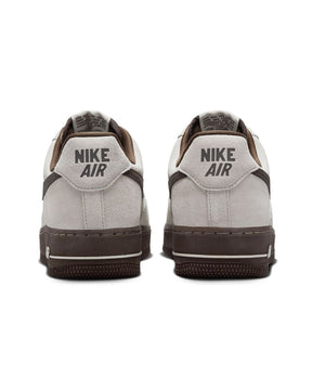 Tênis Nike Air Force 1 Low '07