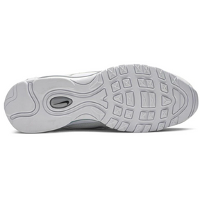 Nike Air Max 97 MSCHF x INRI "Jesus Shoes"
