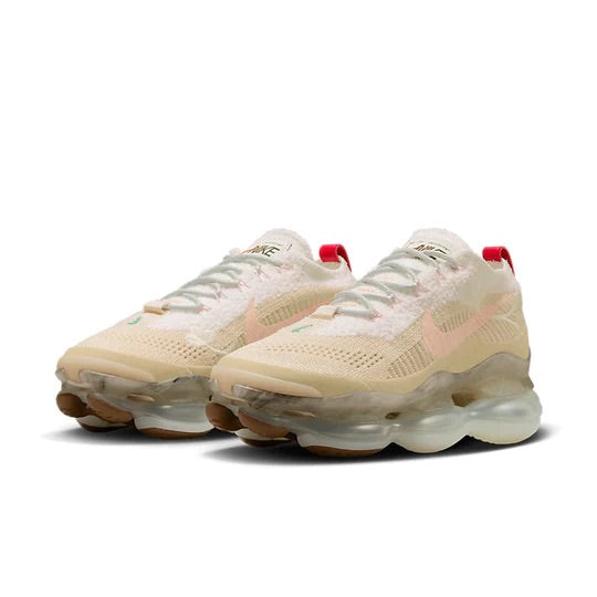 Nike Air Max Scorpion Lunar New Year Leap High