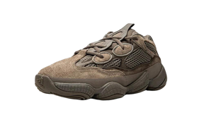 Adidas Yeezy 500 "Clay Brown"