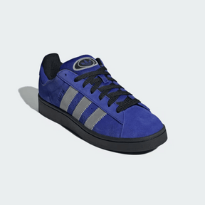 Adidas Campus 00s Matte Silver