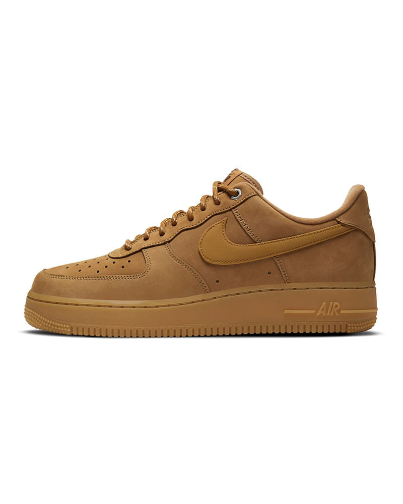 Nike Air Force 1 '07 WB
