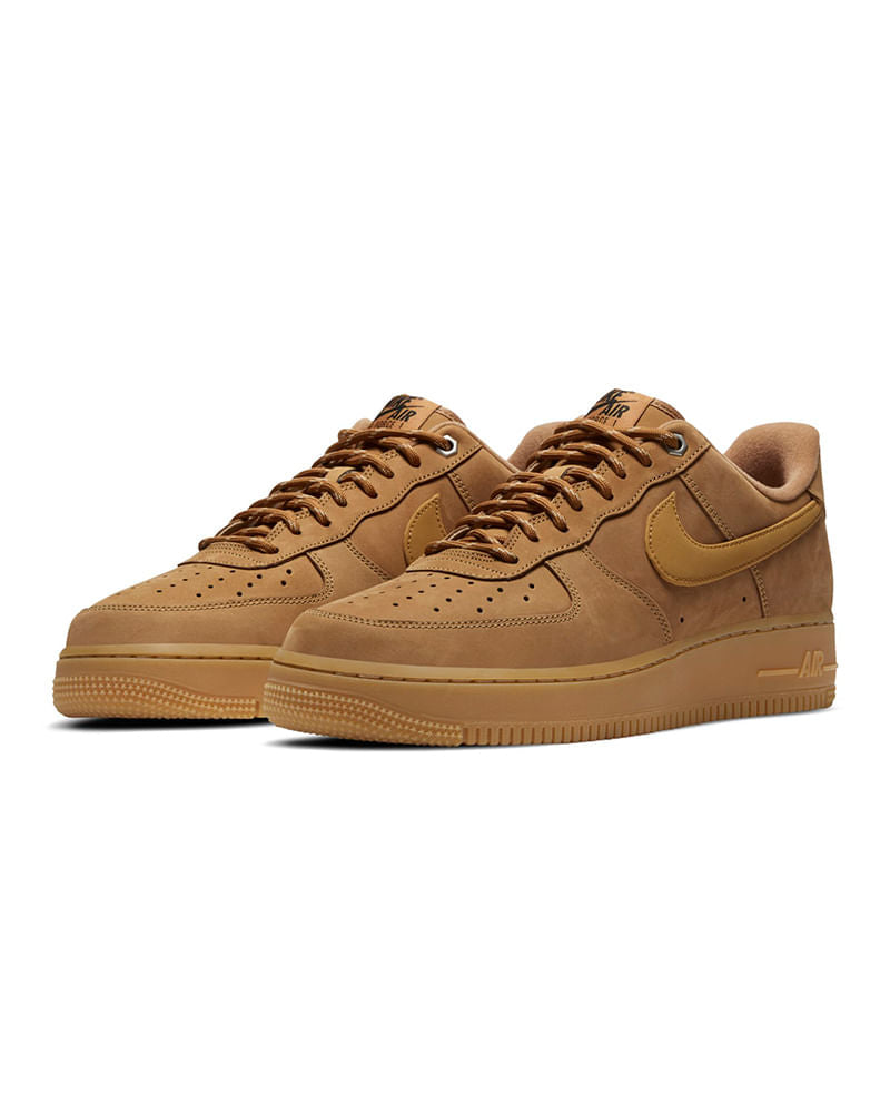Nike Air Force 1 '07 WB