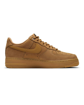 Nike Air Force 1 '07 WB