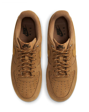 Nike Air Force 1 '07 WB