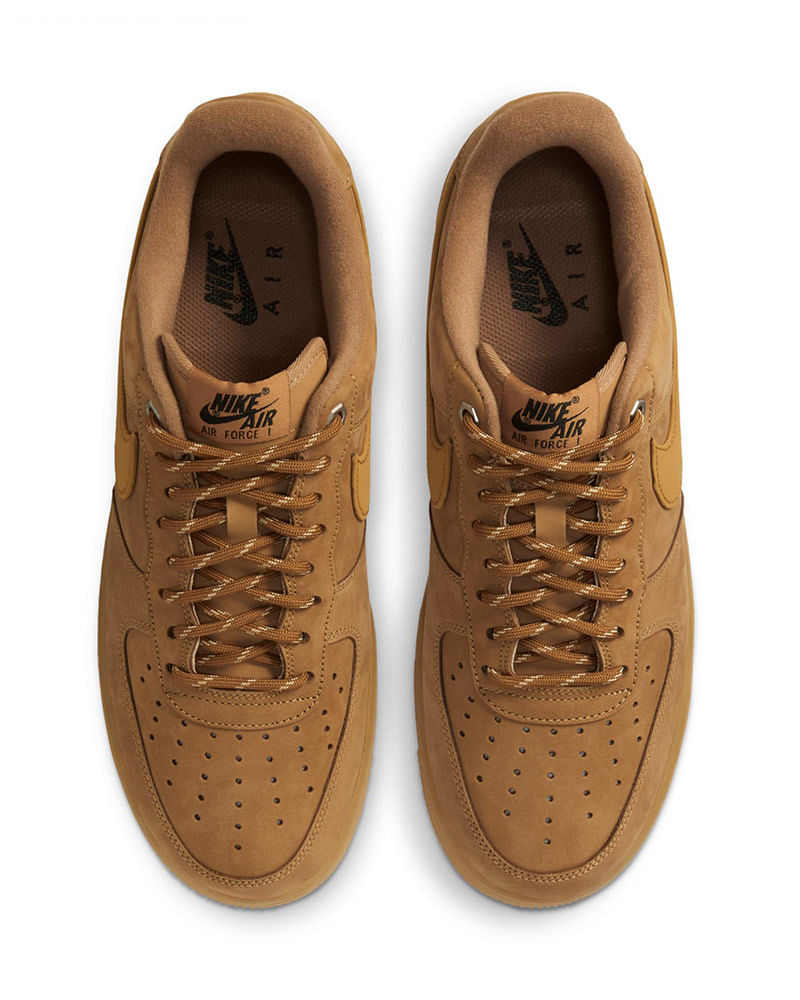 Nike Air Force 1 '07 WB