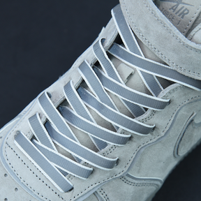 Nike Air Force 1 '07 High x Reigning Champ