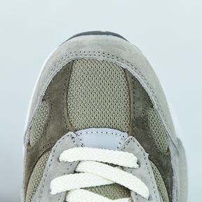 New Balance M992J2