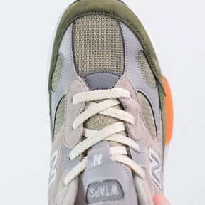 New Balance M992WT