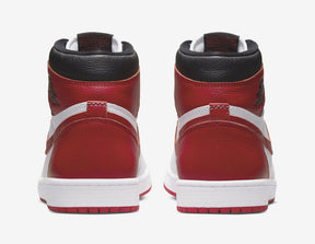 Nike Air Jordan 1 Retro High OG "Heritage"