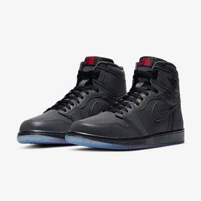 Nike Air Jordan 1 High Fearless "Zoom"