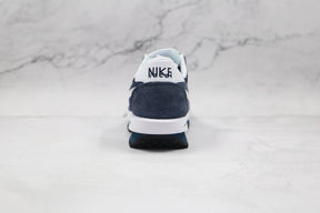 Nike Sacai Sail Blue