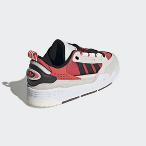 ADI2000 "Coral Real"