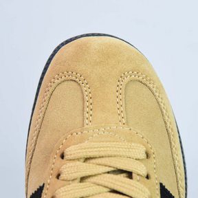 Adidas Samba ADV Cardboard Black