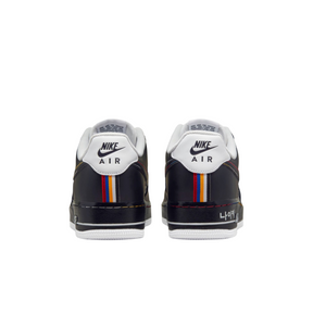 Nike Air Force 1 Low '07