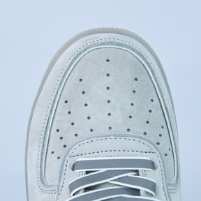 Nike Air Force 1 '07 High x Reigning Champ