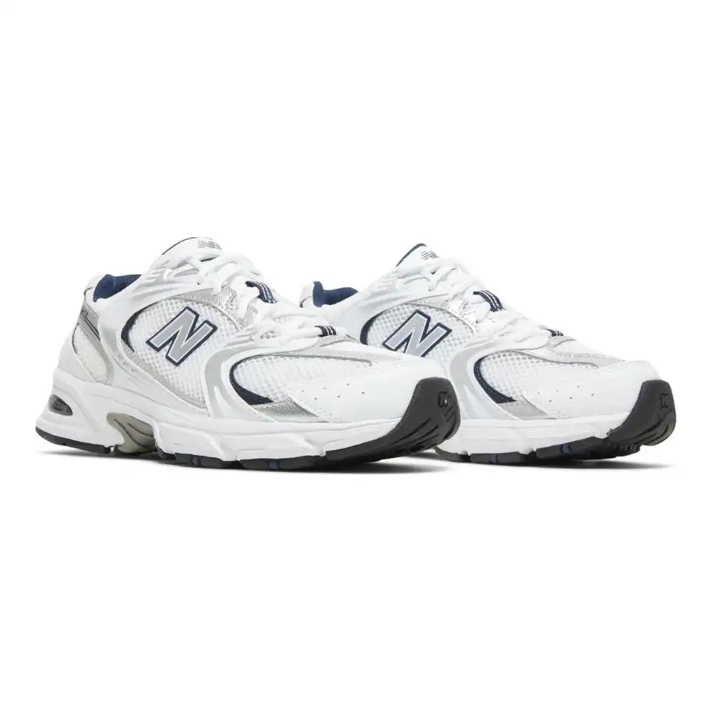 New Balance 530SG "Natural Indigo"