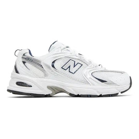 New Balance 530SG "Natural Indigo"