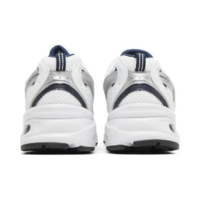 New Balance 530SG "Natural Indigo"