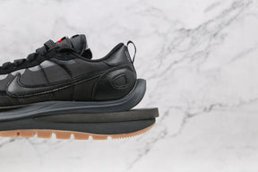 Nike Sacai Black
