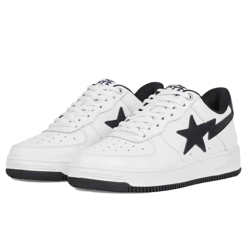 A Bathing Ape Bape Sta x JJJJound