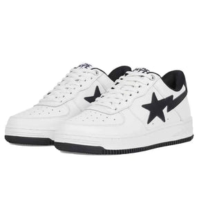 A Bathing Ape Bape Sta x JJJJound