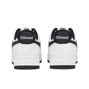 A Bathing Ape Bape Sta x JJJJound