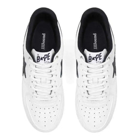 A Bathing Ape Bape Sta x JJJJound