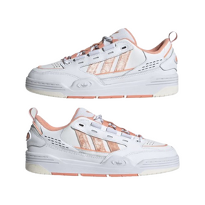 ADI2000 "Pantone Velvet"