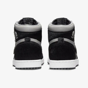Nike Air Jordan 1 High Twist 2.0