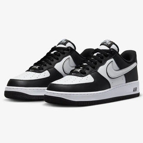 Nike Air Force 1 Low "Panda"