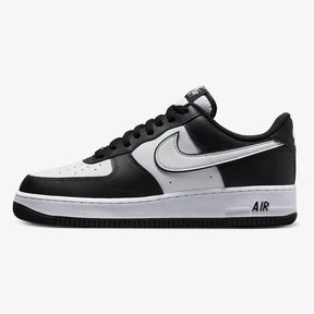 Nike Air Force 1 Low "Panda"
