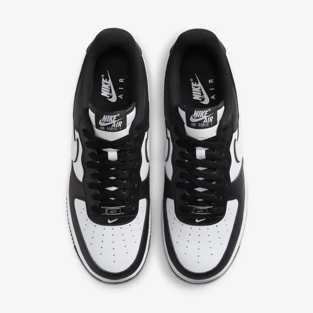 Nike Air Force 1 Low "Panda"