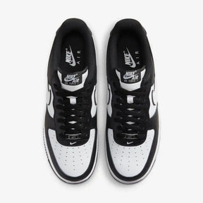 Nike Air Force 1 Low "Panda"