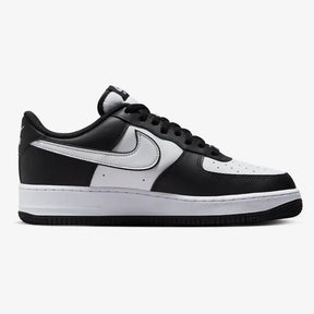 Nike Air Force 1 Low "Panda"