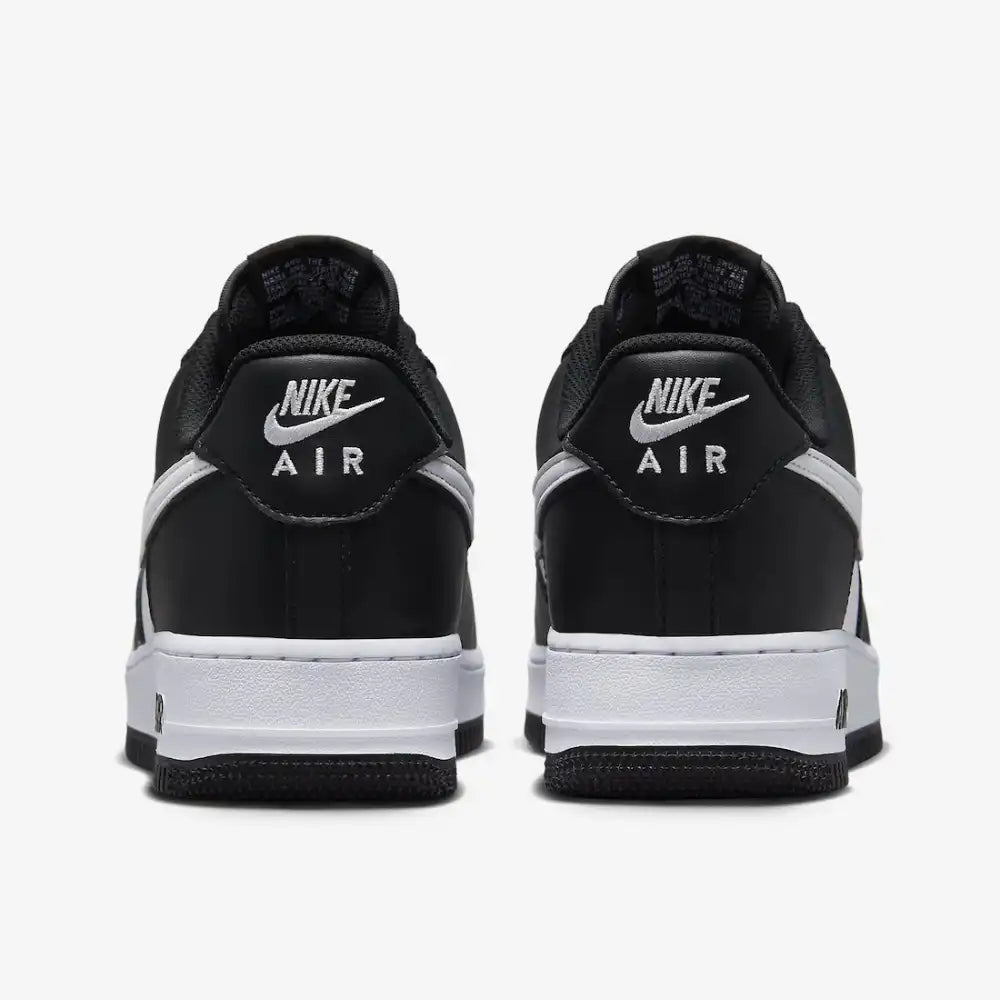 Nike Air Force 1 Low "Panda"