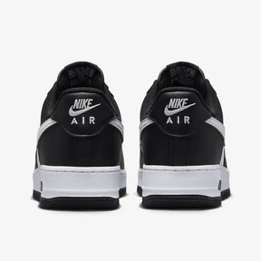 Nike Air Force 1 Low "Panda"