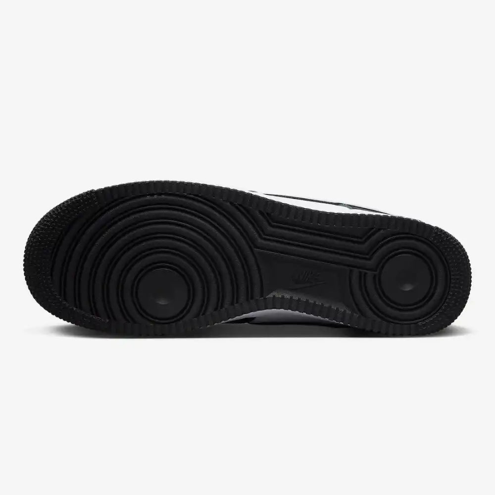 Nike Air Force 1 Low "Panda"