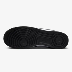 Nike Air Force 1 Low "Panda"