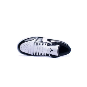 Nike Air Jordan 1 Low "Concord"
