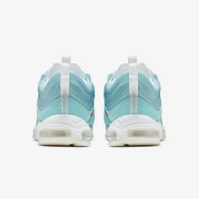 Nike Air Max 97 Shanghai Kaleidoscope