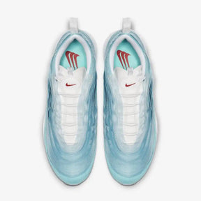 Nike Air Max 97 Shanghai Kaleidoscope