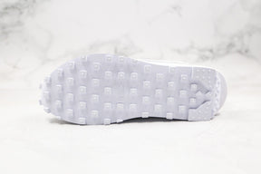 Nike Sacai White