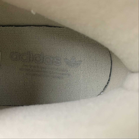 Adidas Forum 84 High "Orbit Grey"