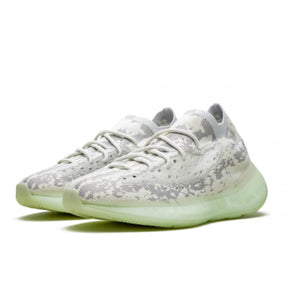 Adidas Yeezy Boost 380 "Alien"