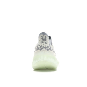 Adidas Yeezy Boost 380 "Alien"