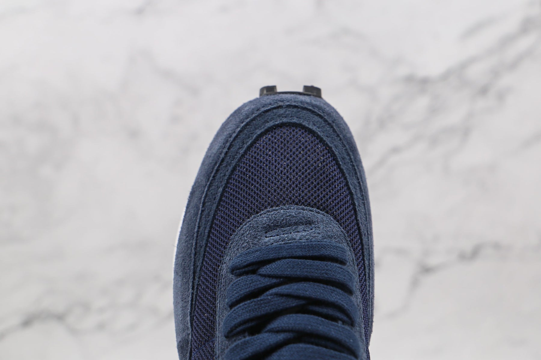 Nike Sacai Sail Blue